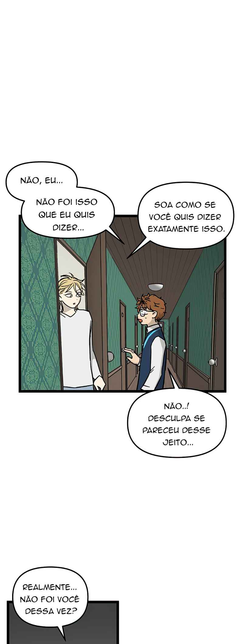 Página 28