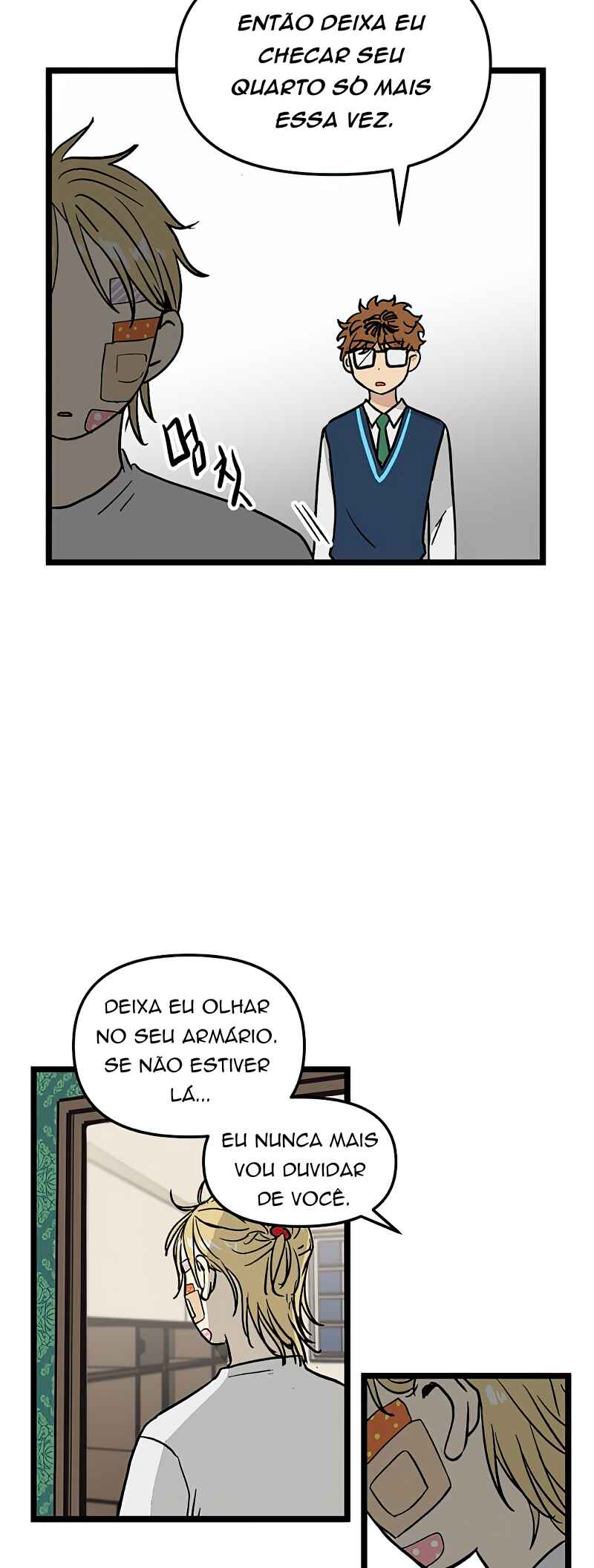 Página 31