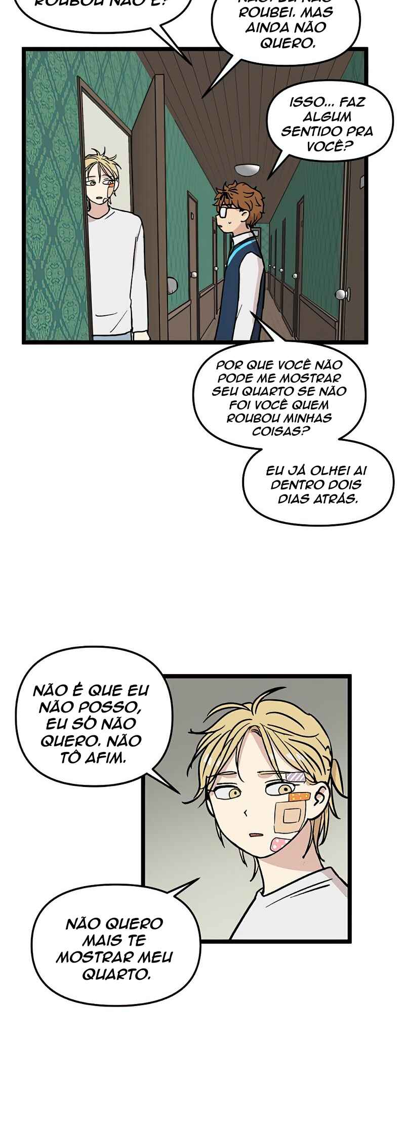 Página 3