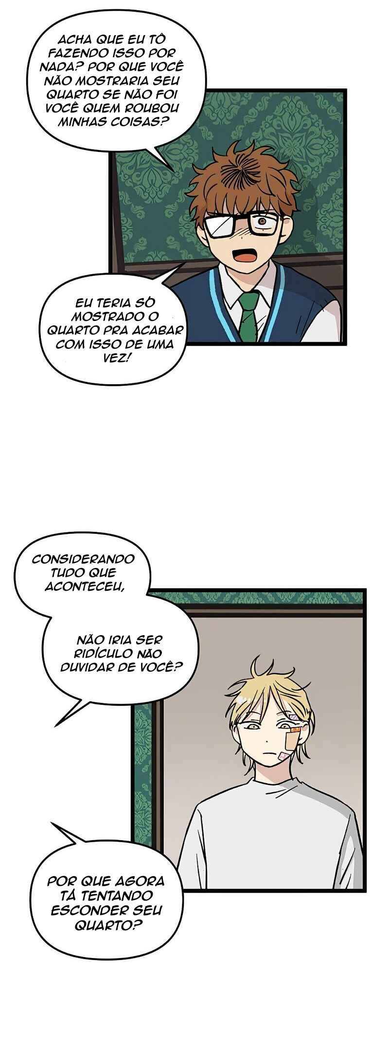 Página 12