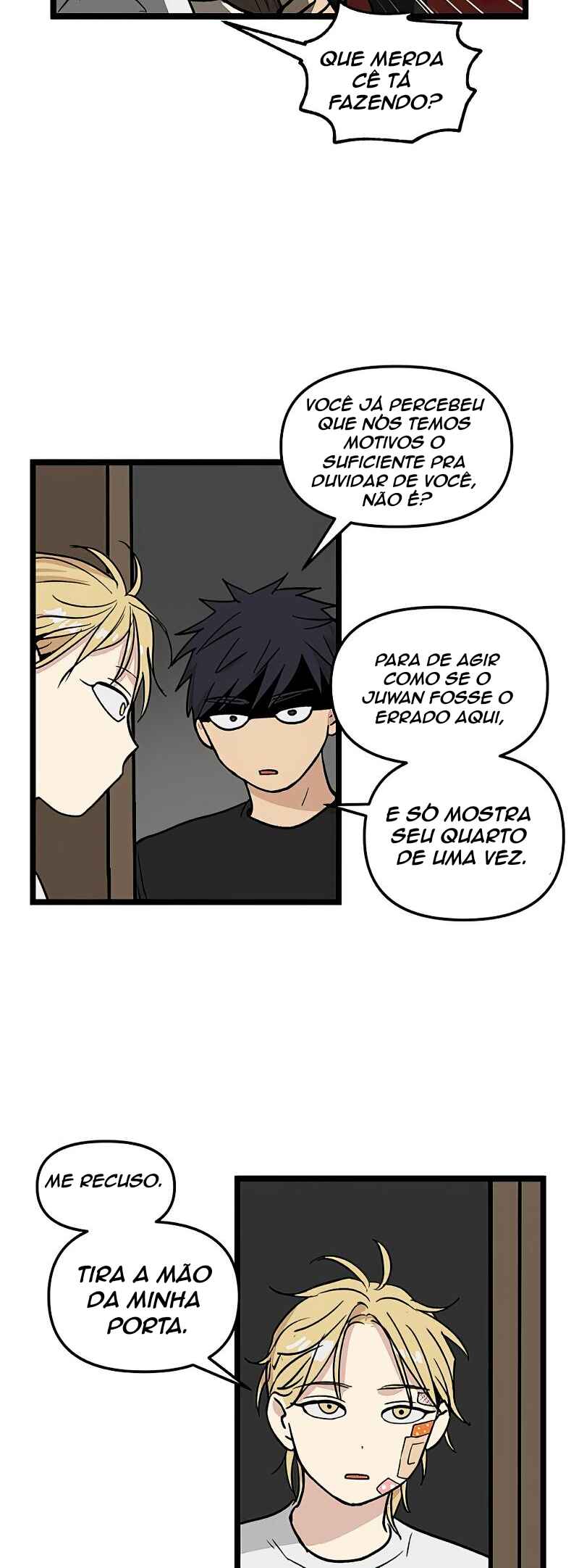 Página 16