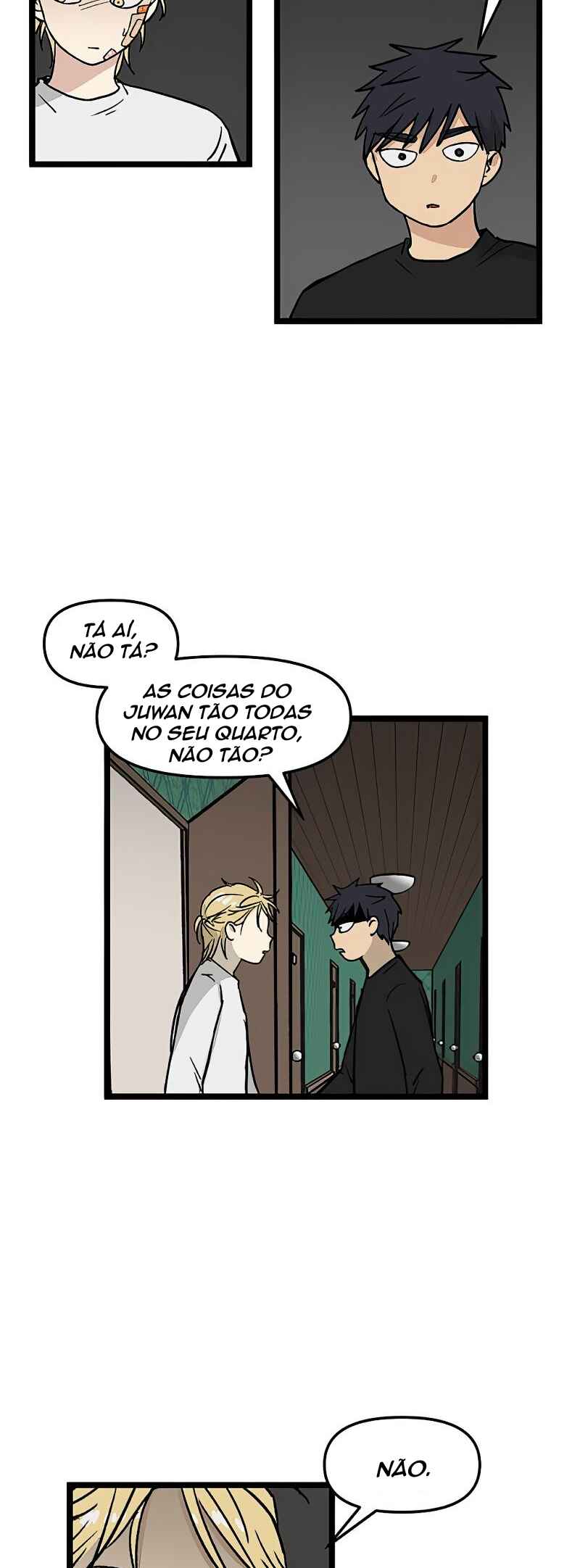 Página 20