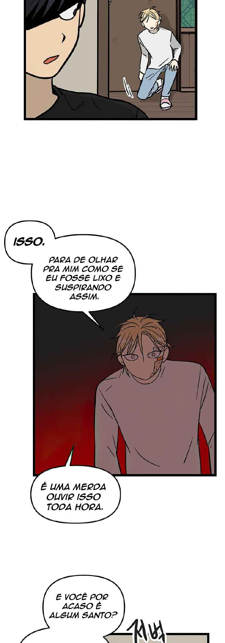 Página 29