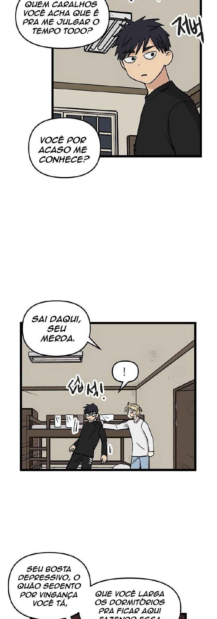 Página 30