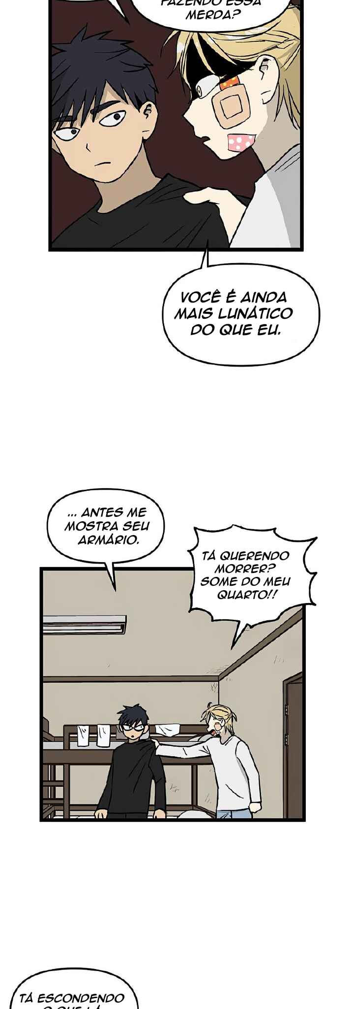 Página 31
