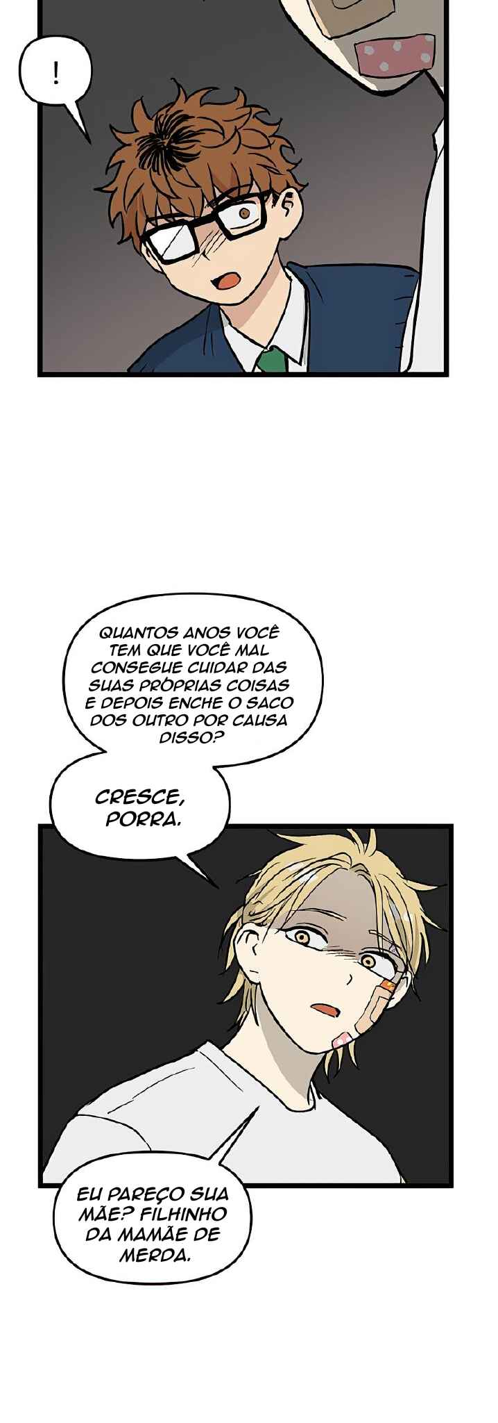 Página 35