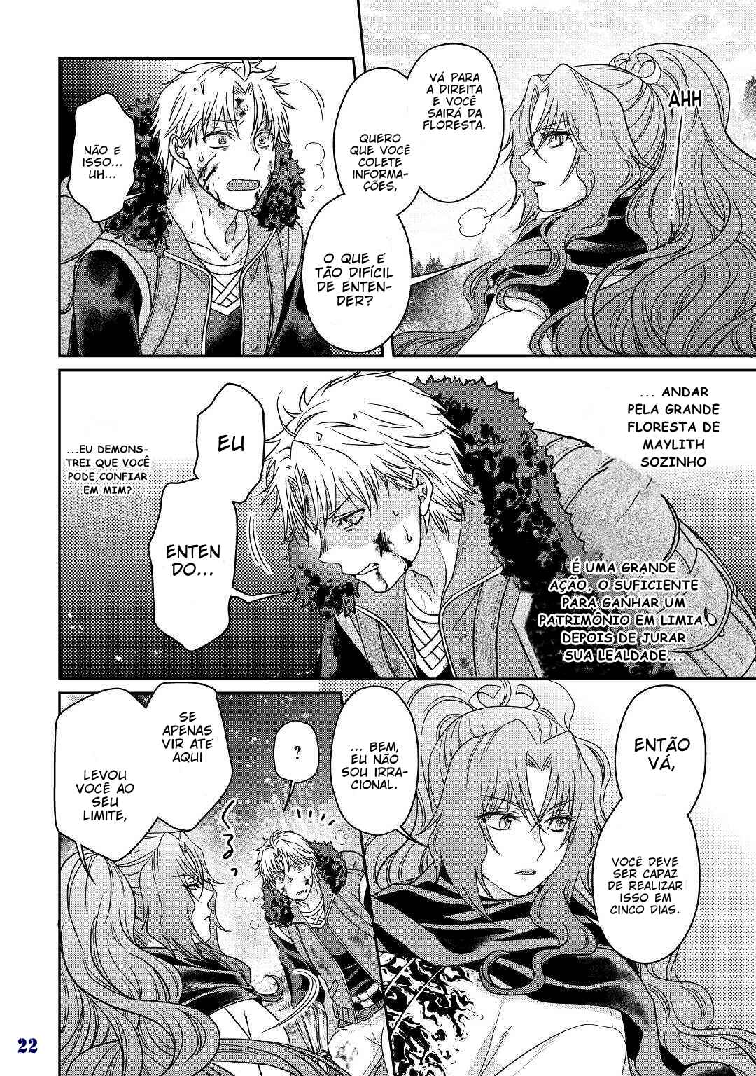 Página 24