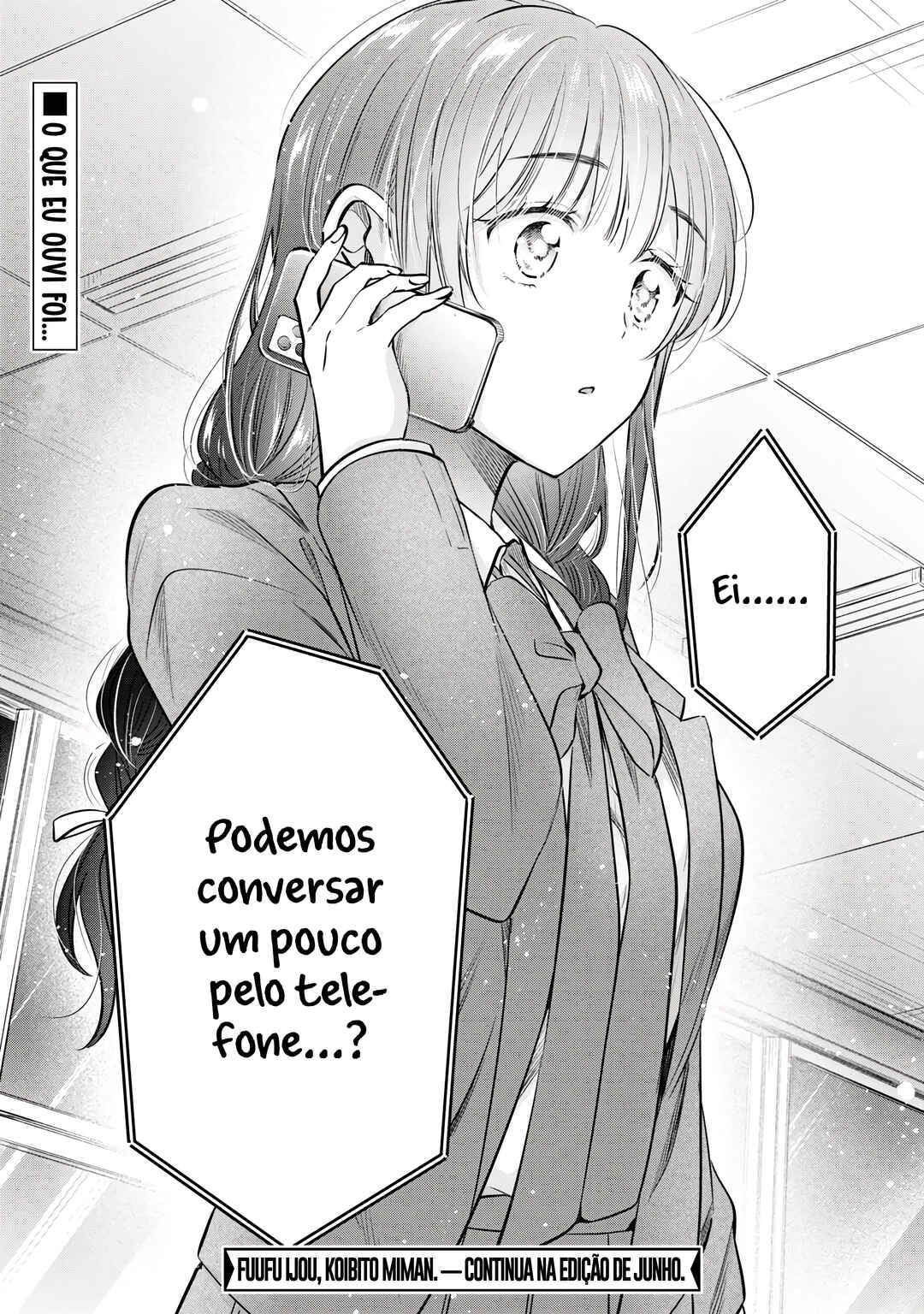 Página 32
