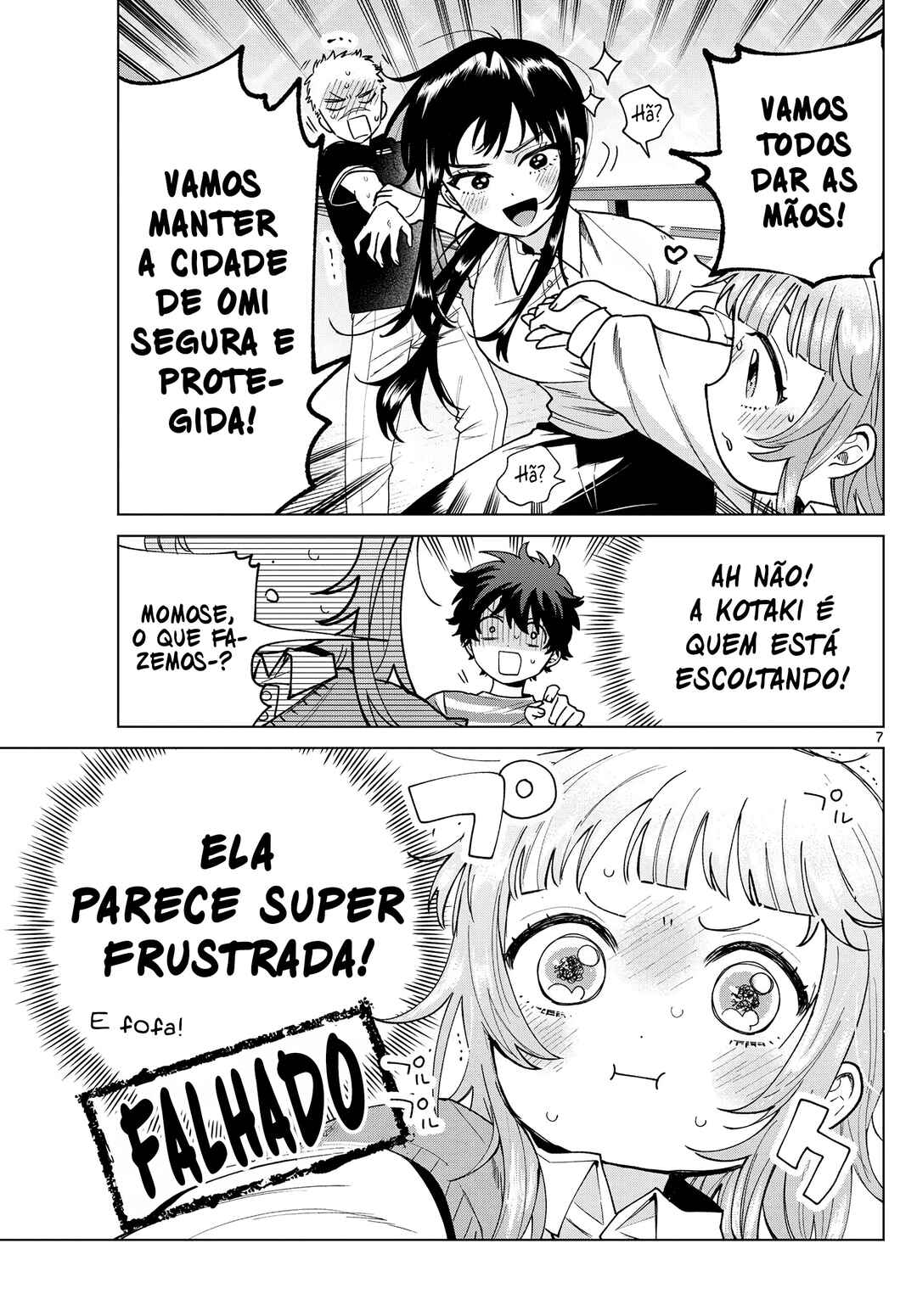 Página 8