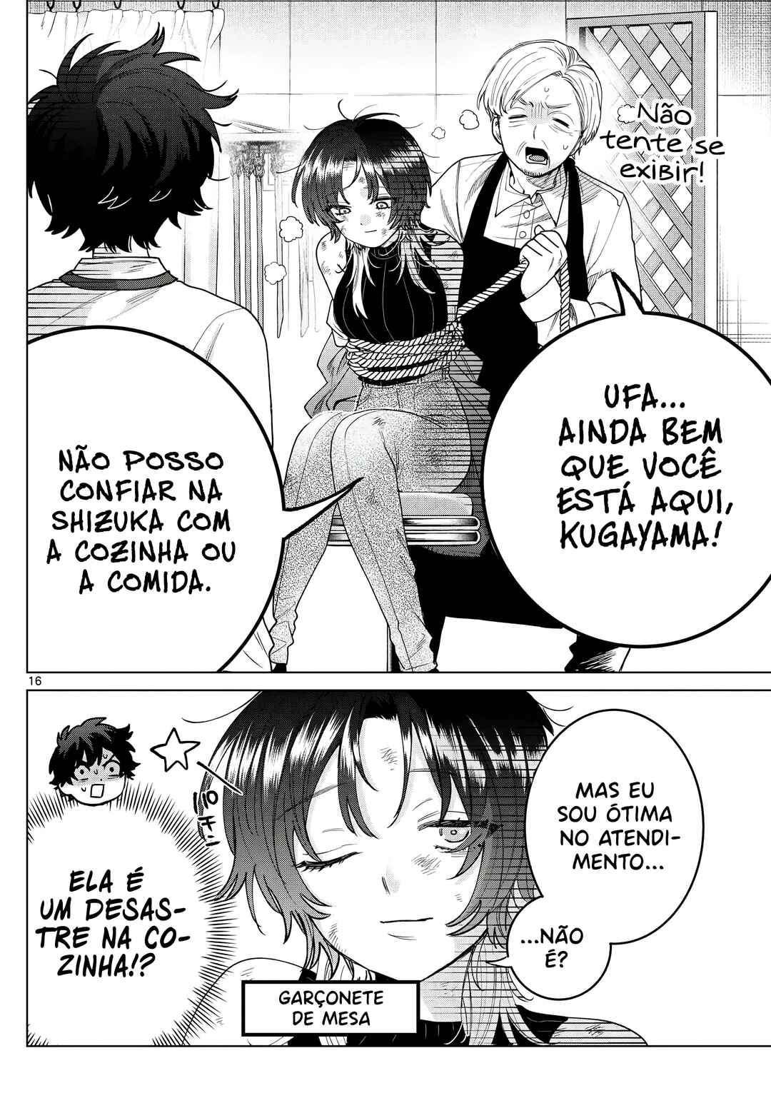 Página 16