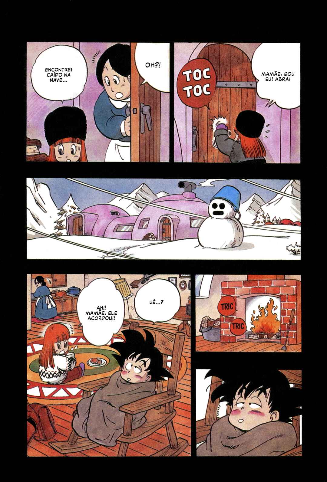 Página 3