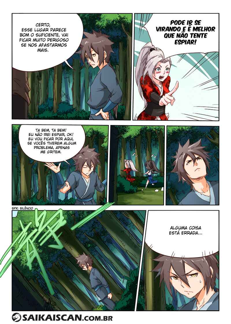 Página 11