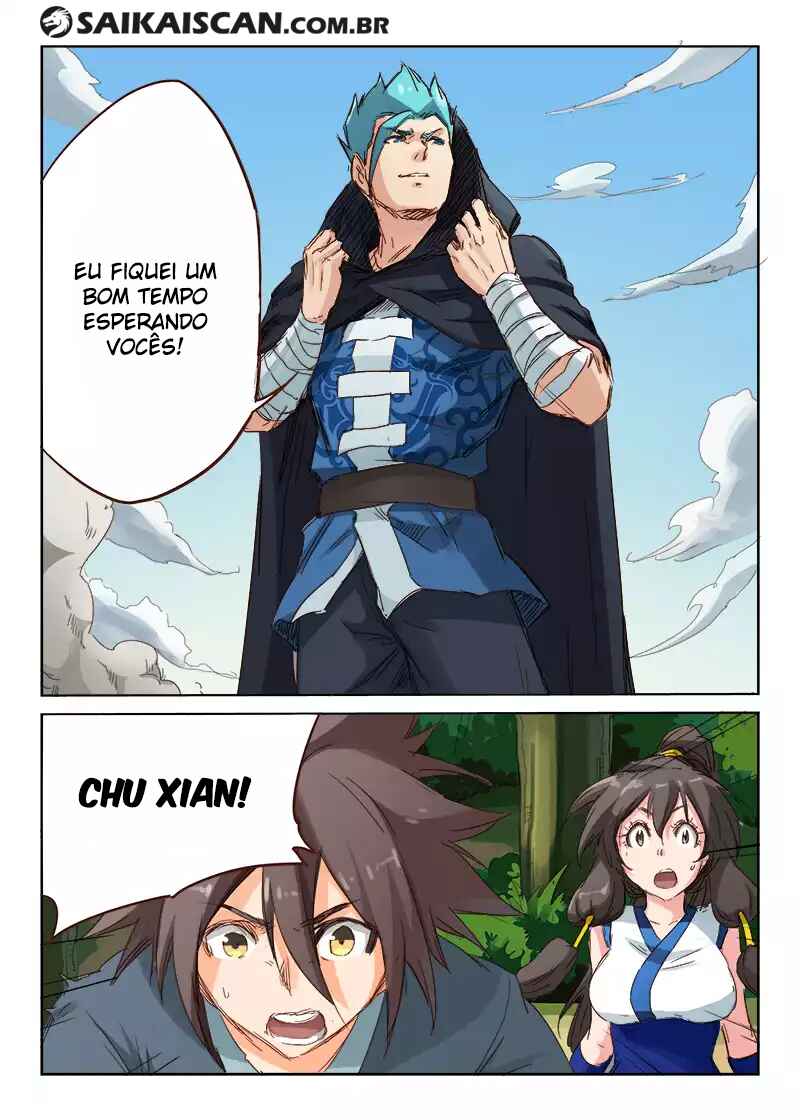 Página 12