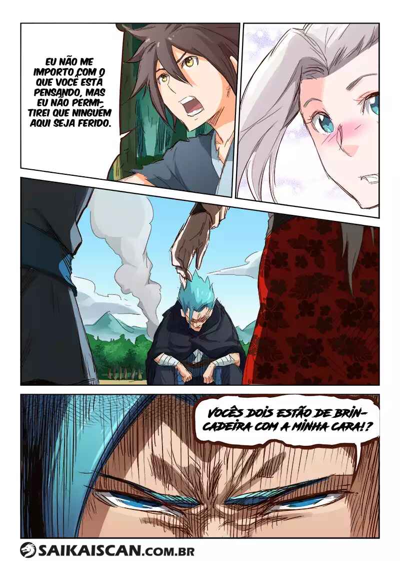 Página 11