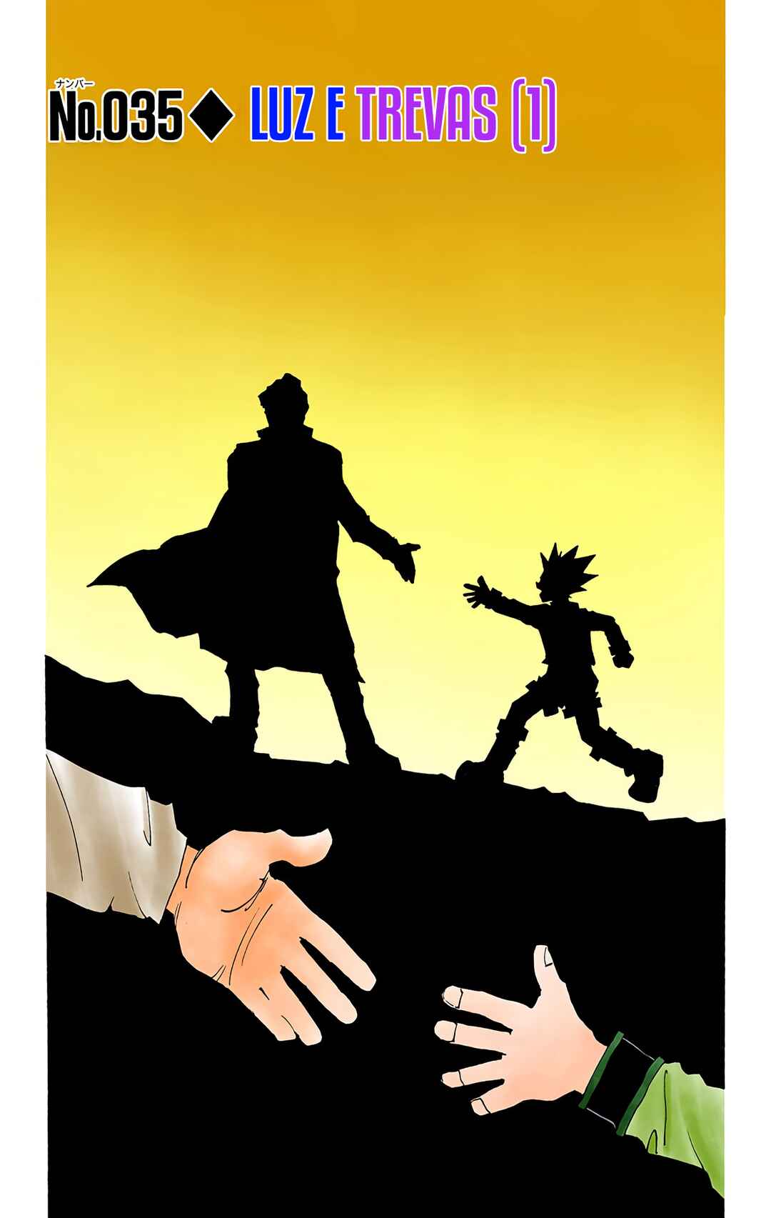 Página 2