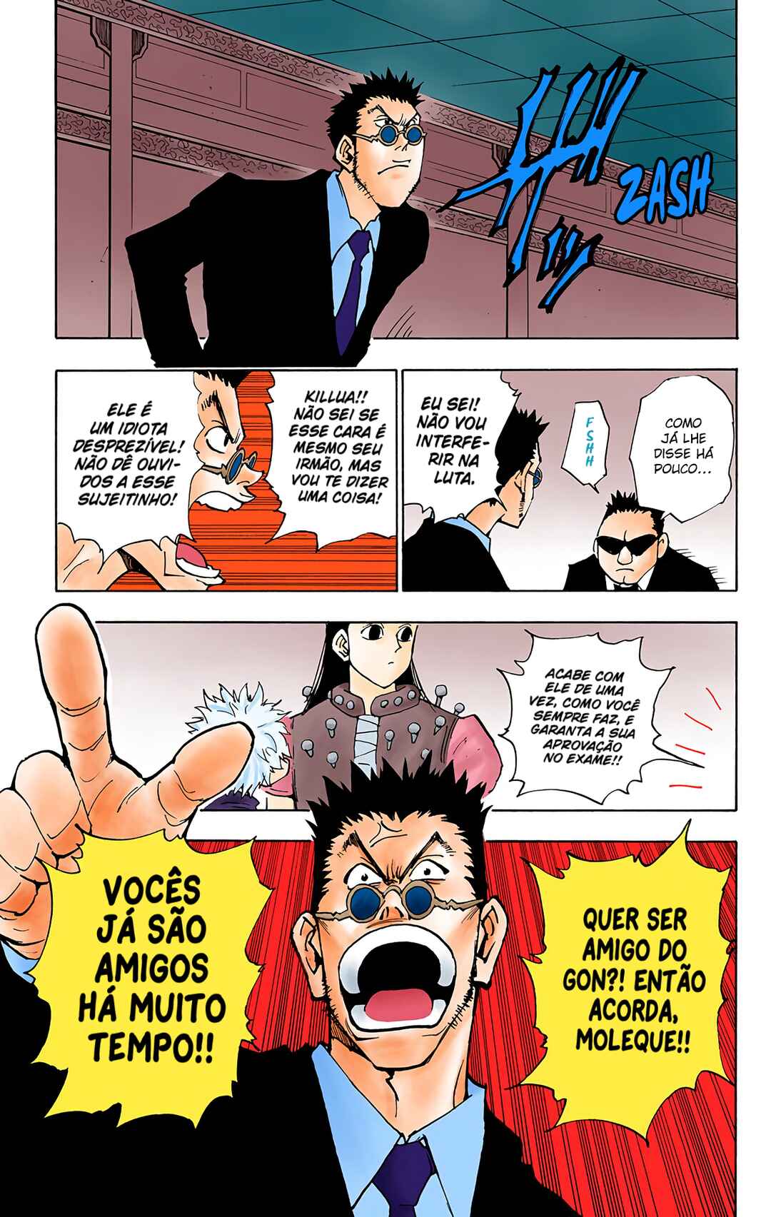 Página 12