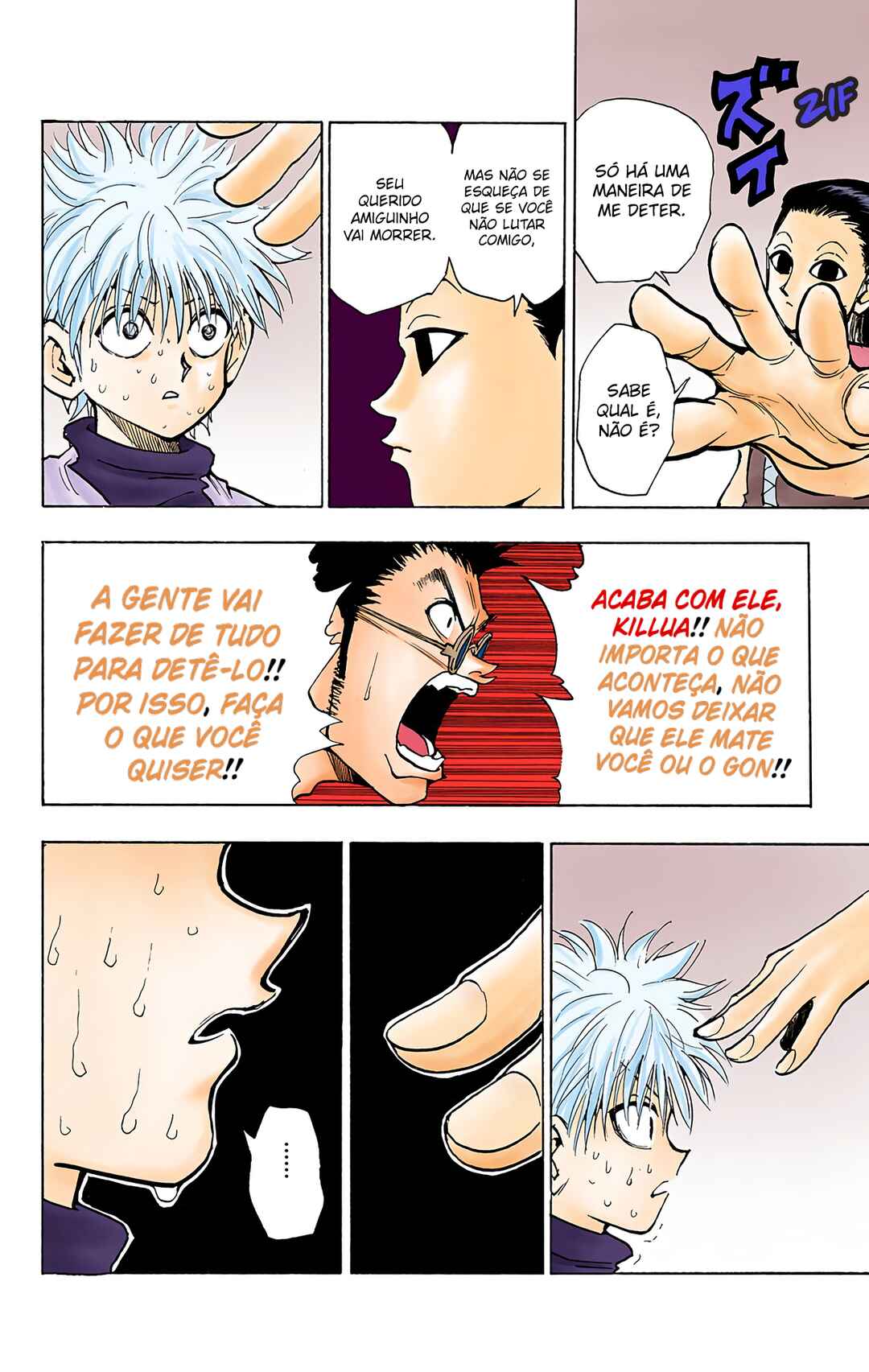 Página 19