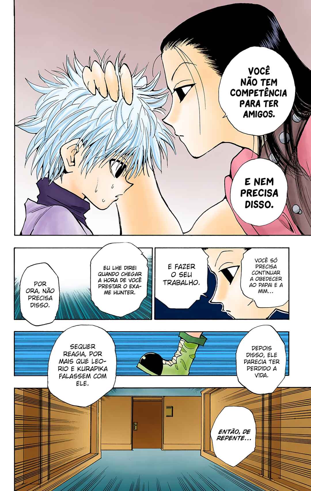 Página 21