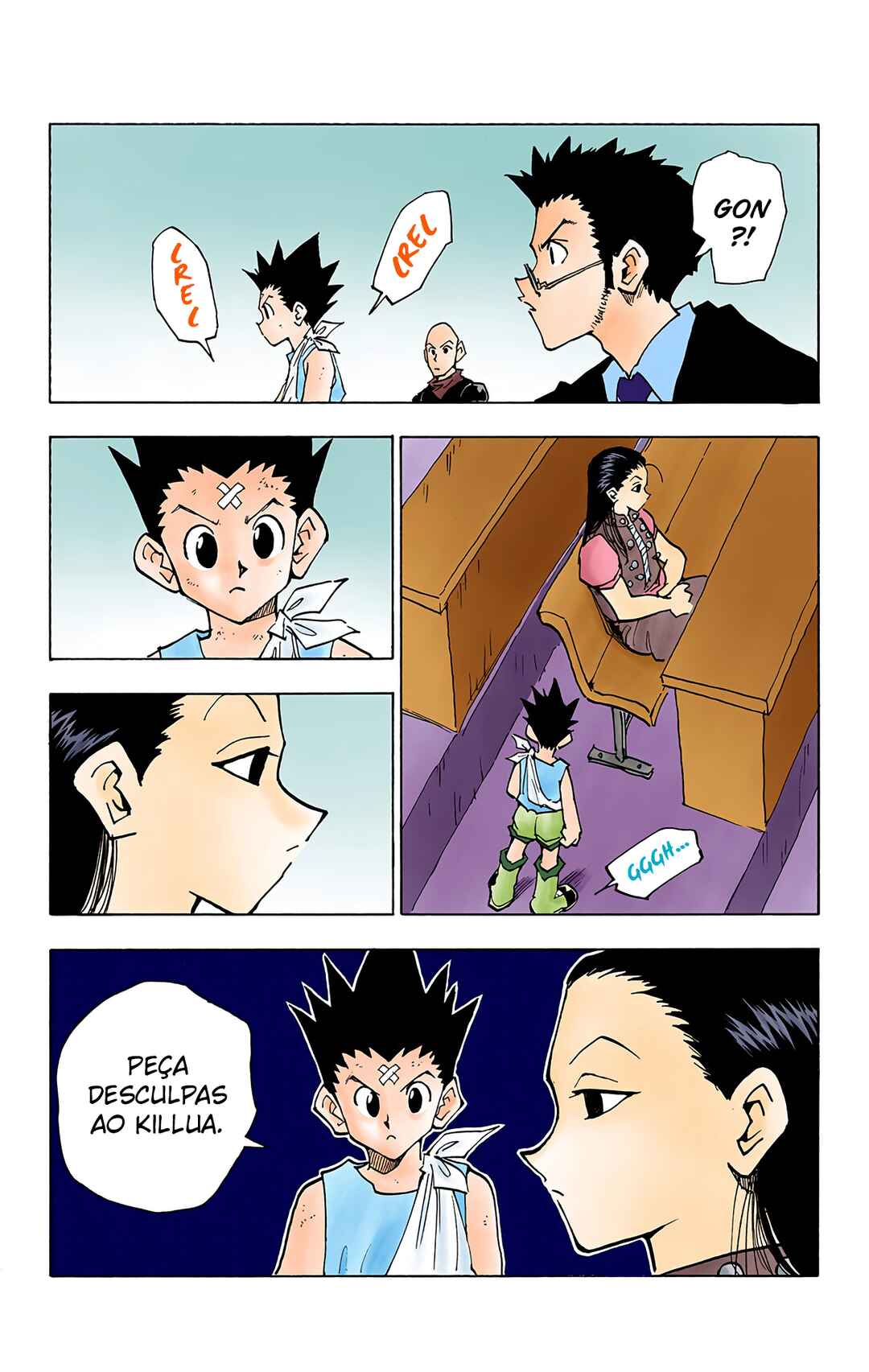 Página 4