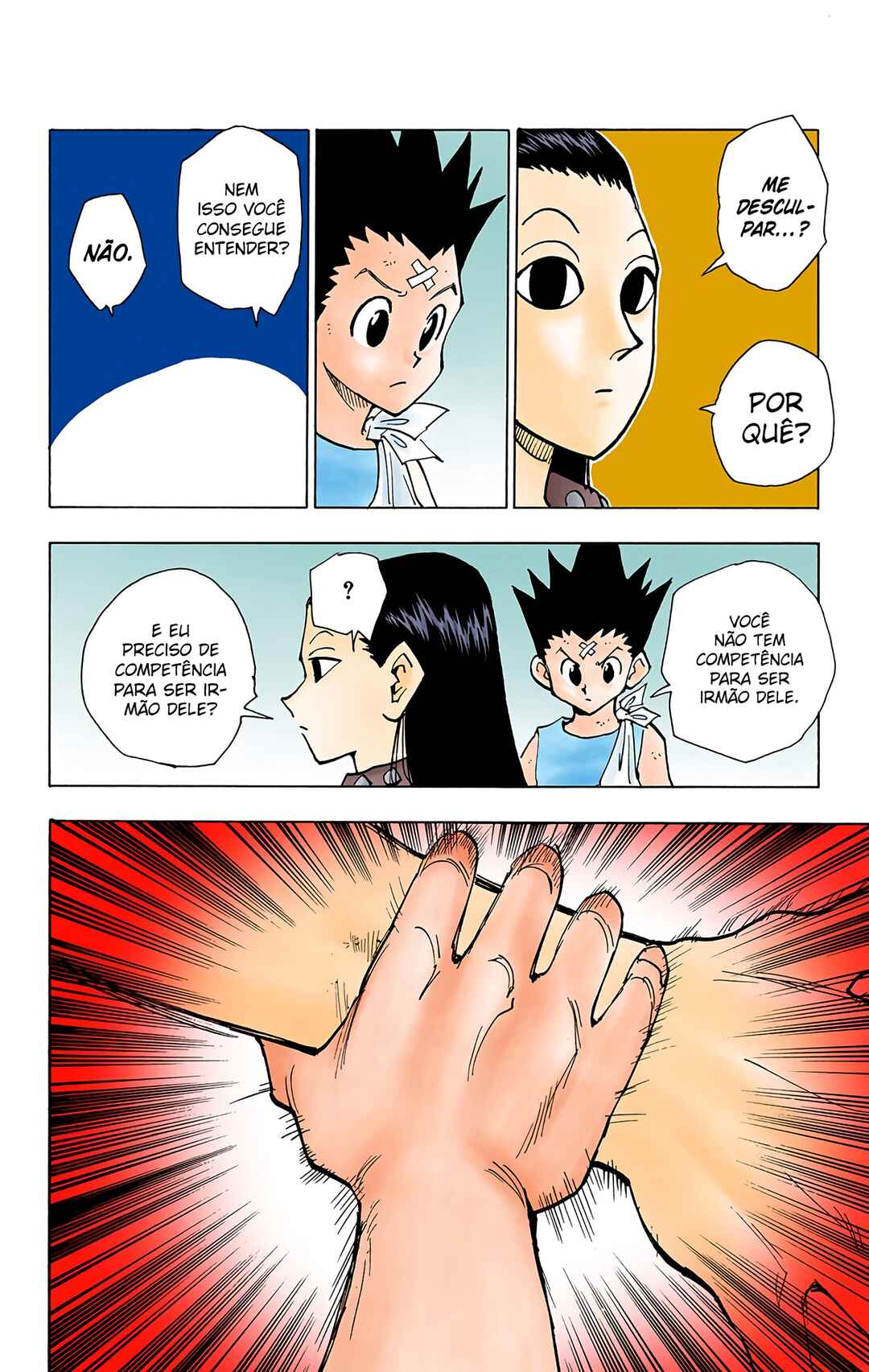 Página 5