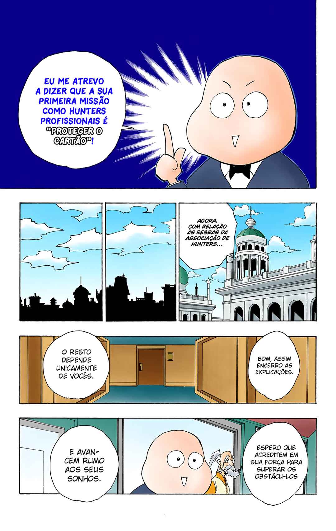 Página 18