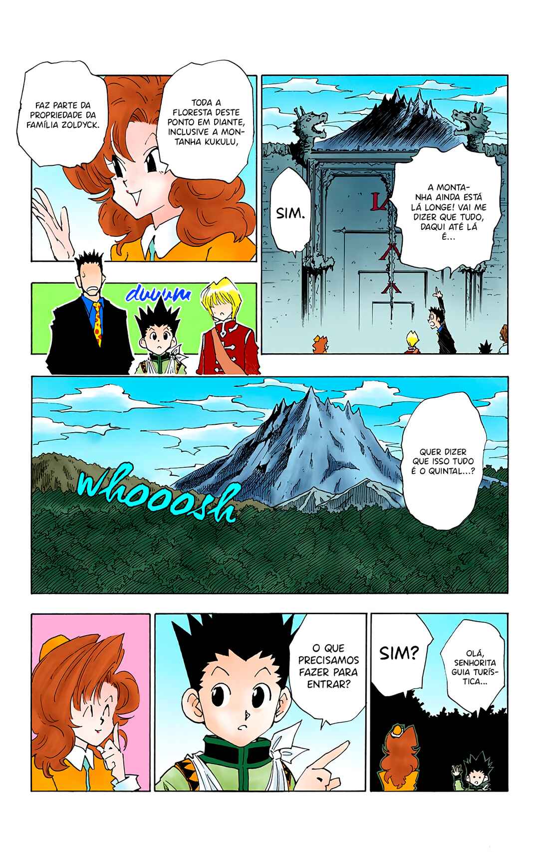Página 8