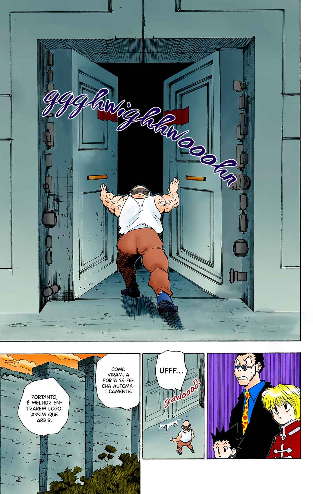 Página 18