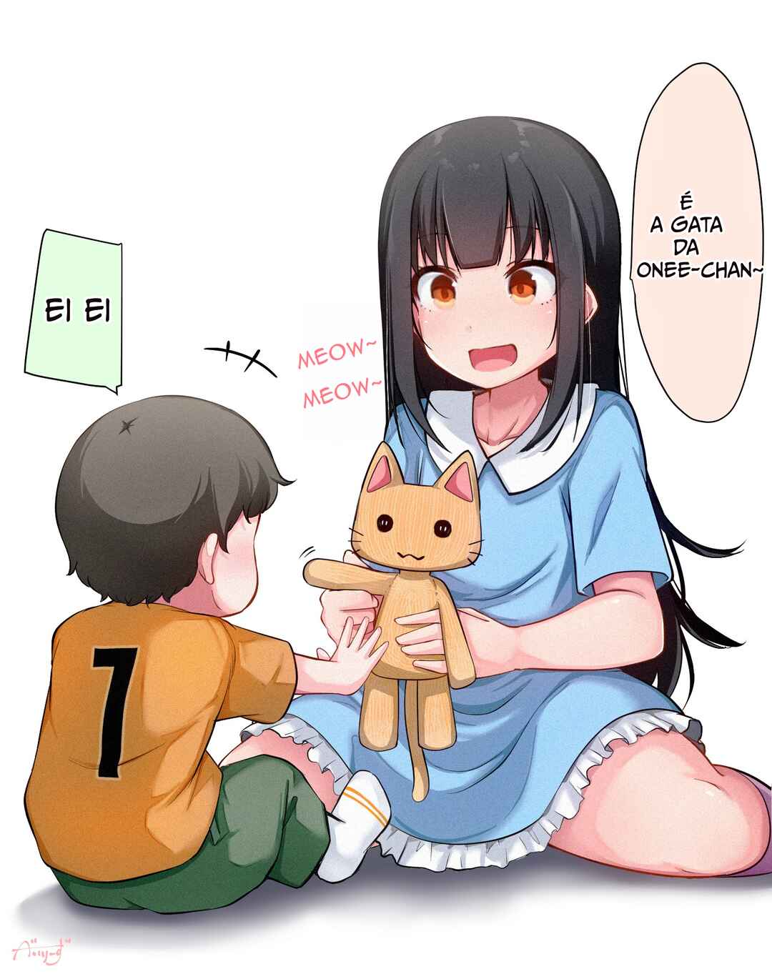 Página 2