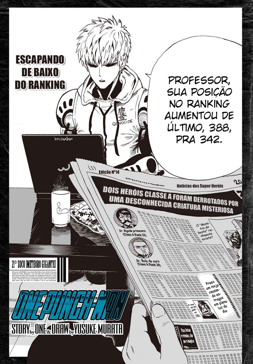 Página 3