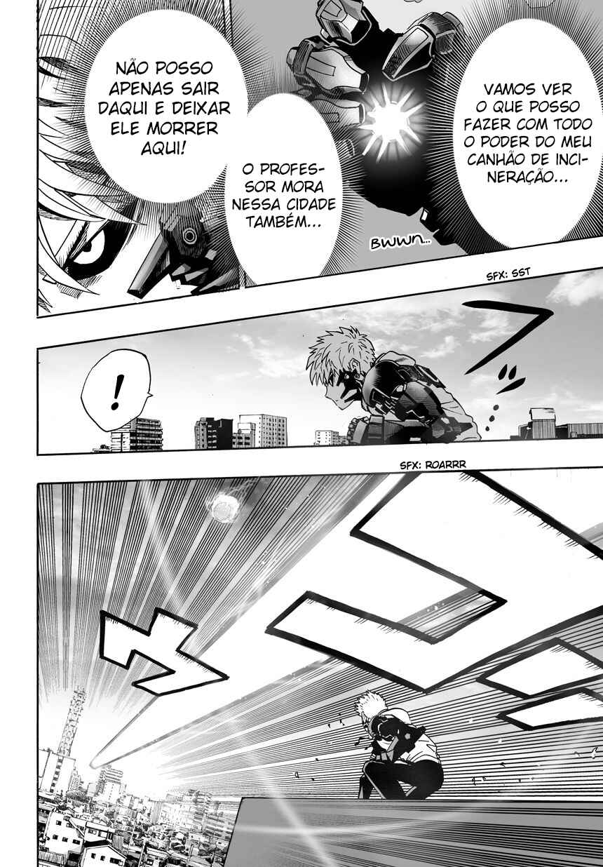 Página 49