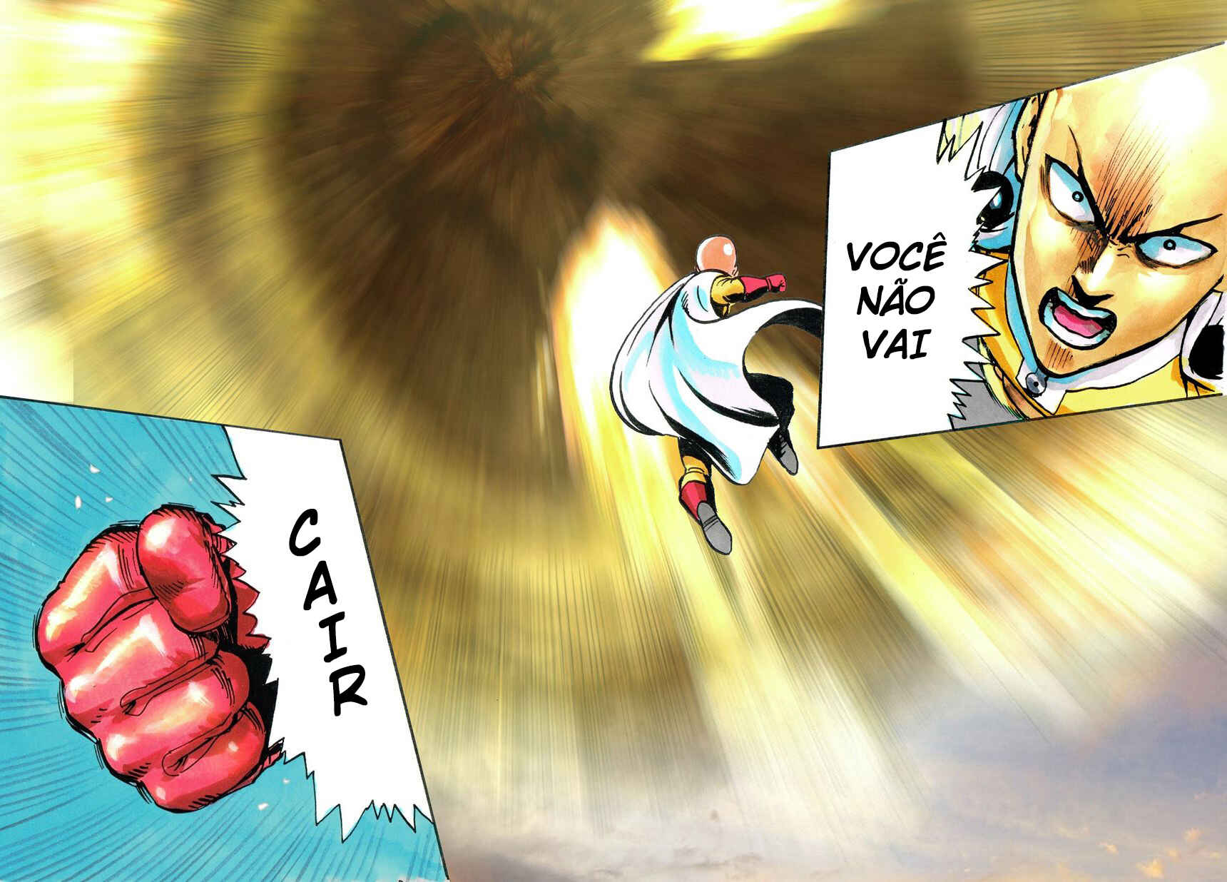 Página 107