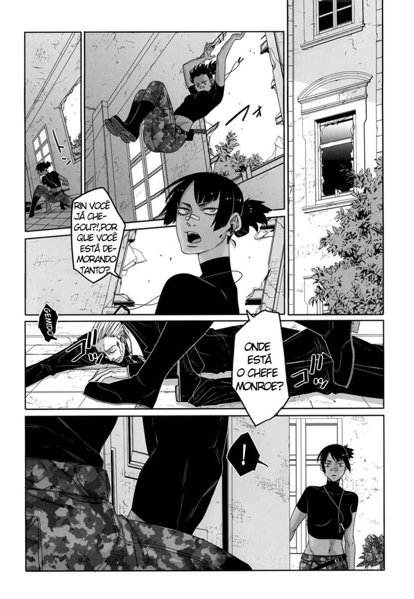 Página 9