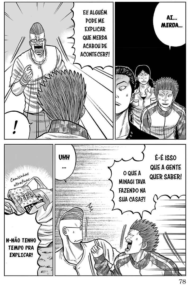 Página 22