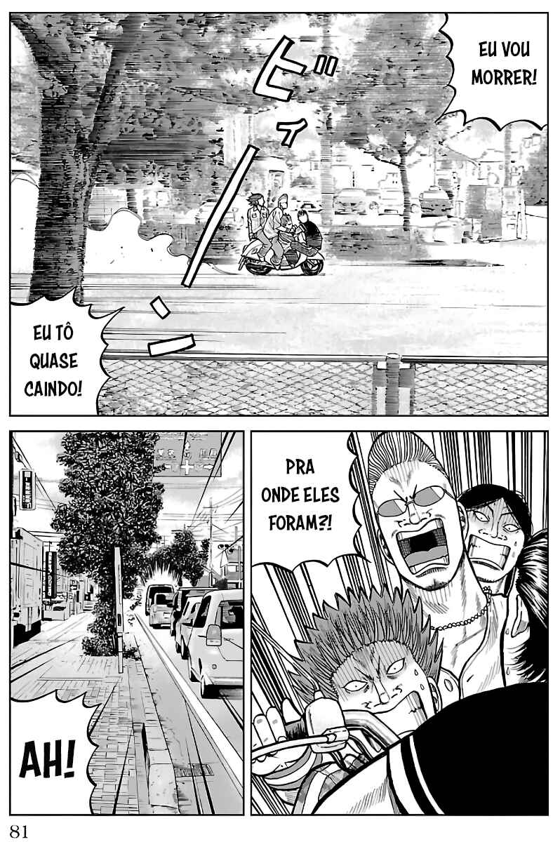Página 25