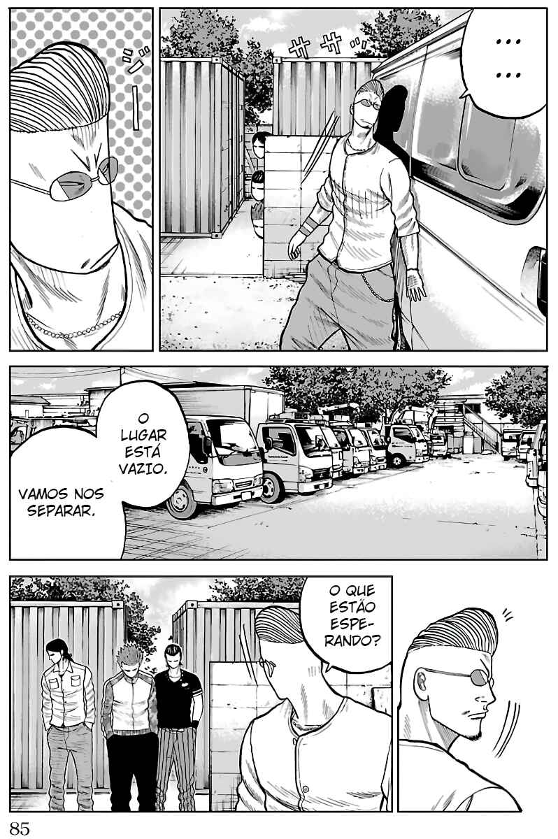 Página 29