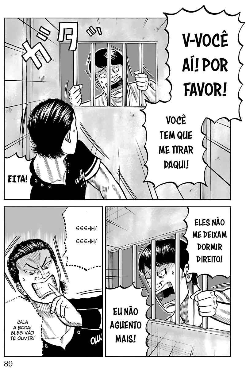 Página 33