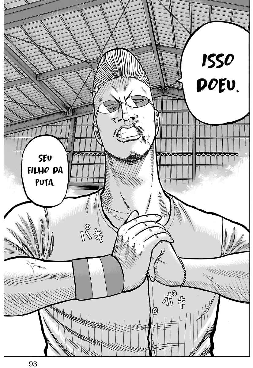 Página 37