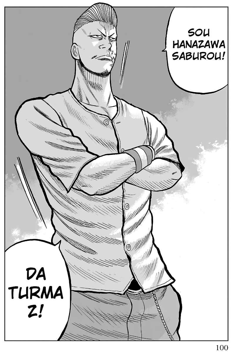 Página 44