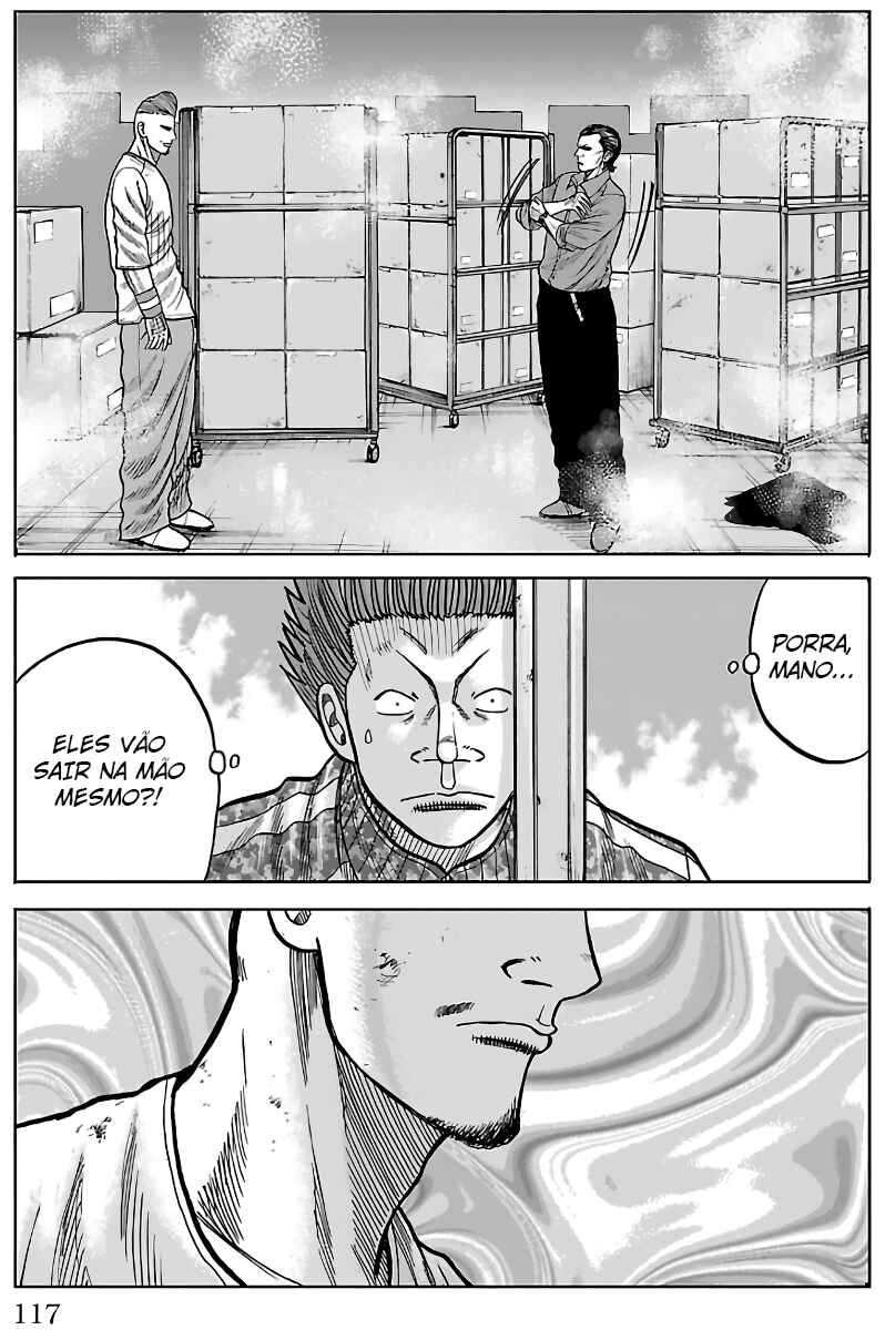 Página 13