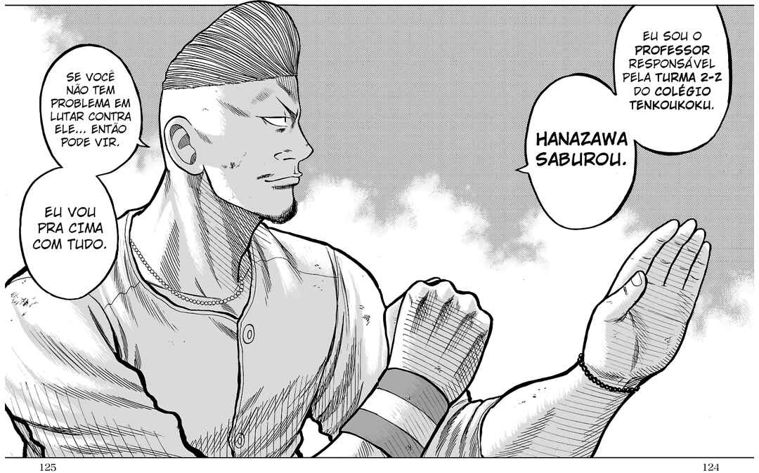 Página 20