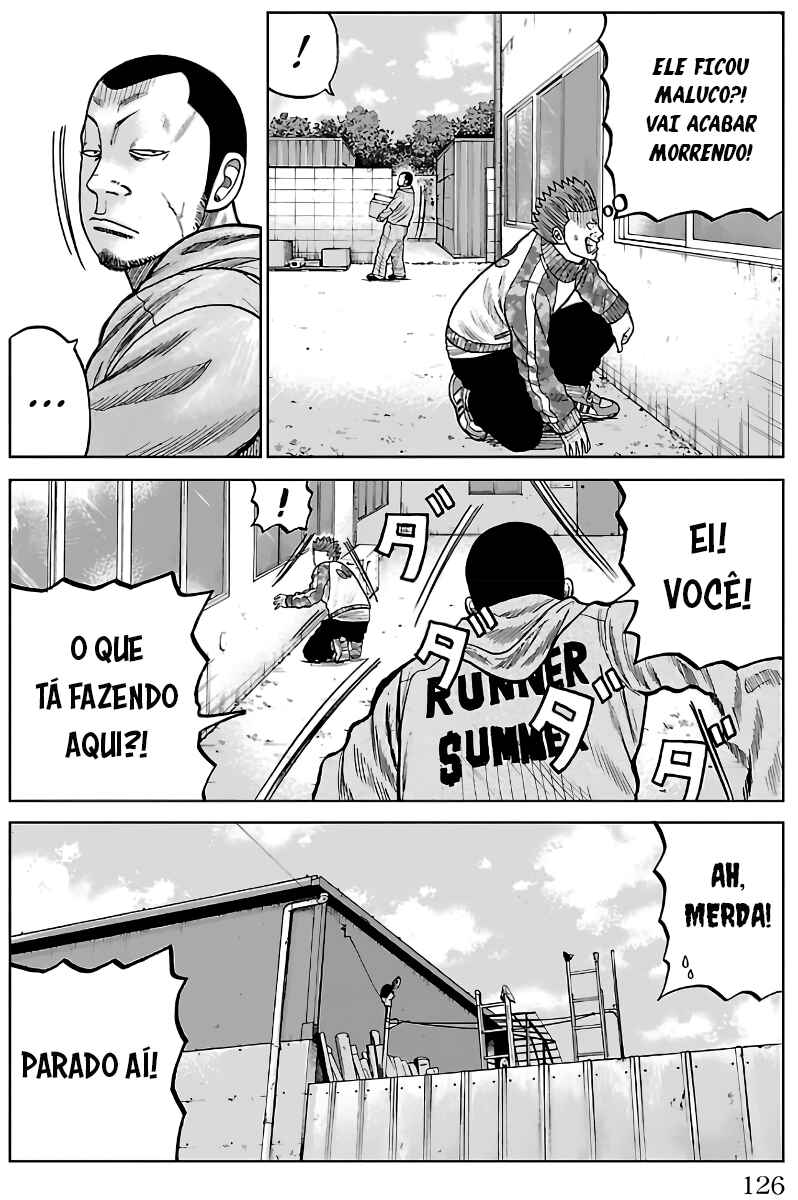 Página 21