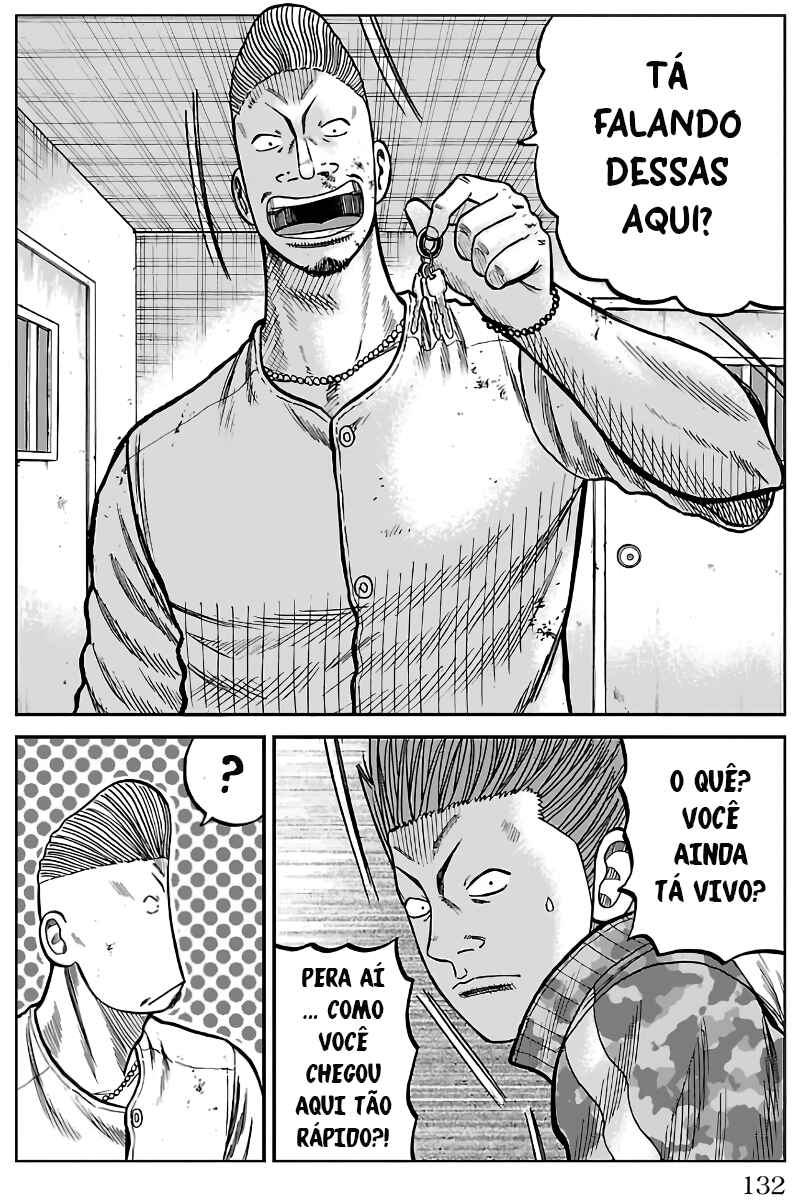 Página 27