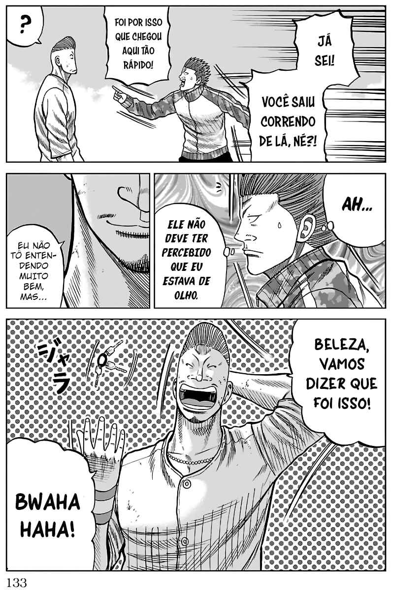 Página 28