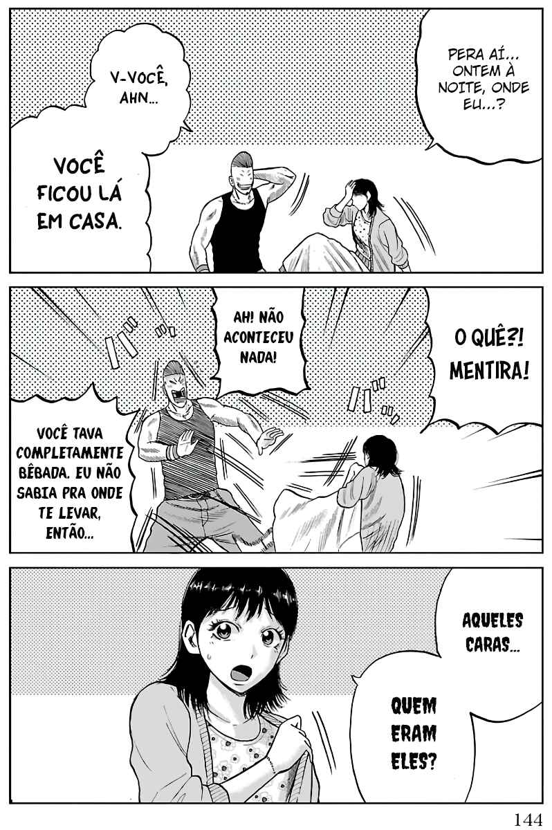 Página 38