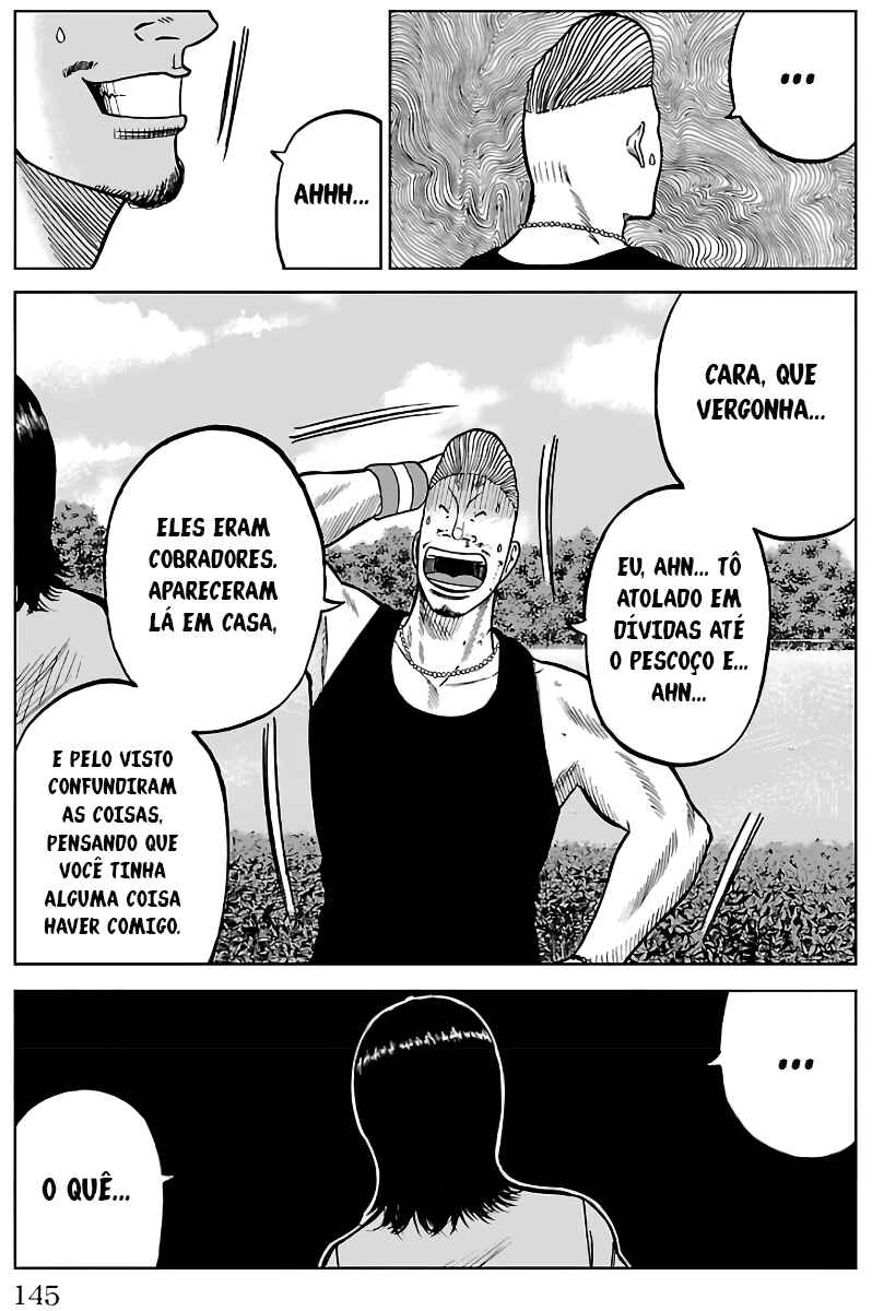 Página 39