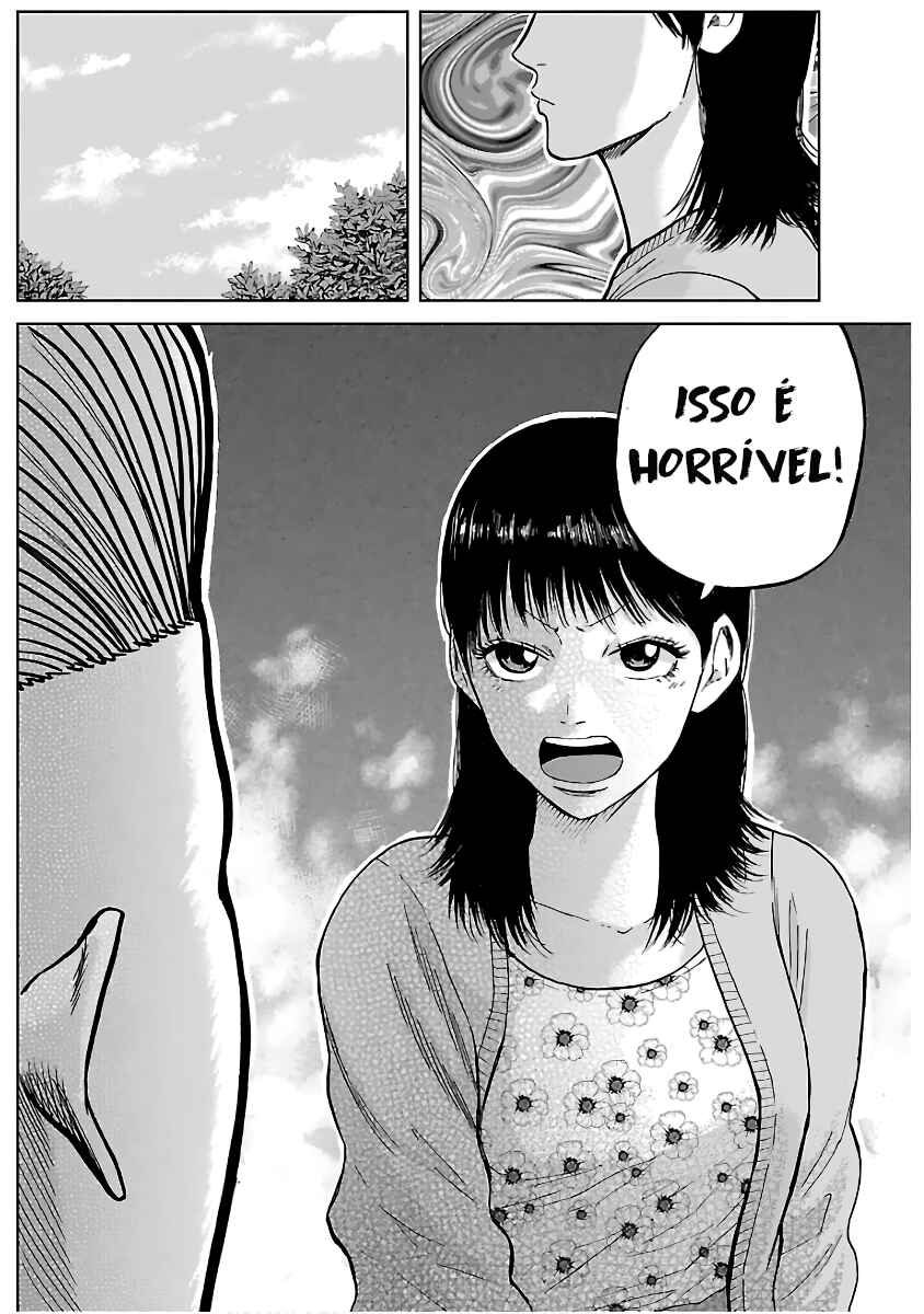 Página 40