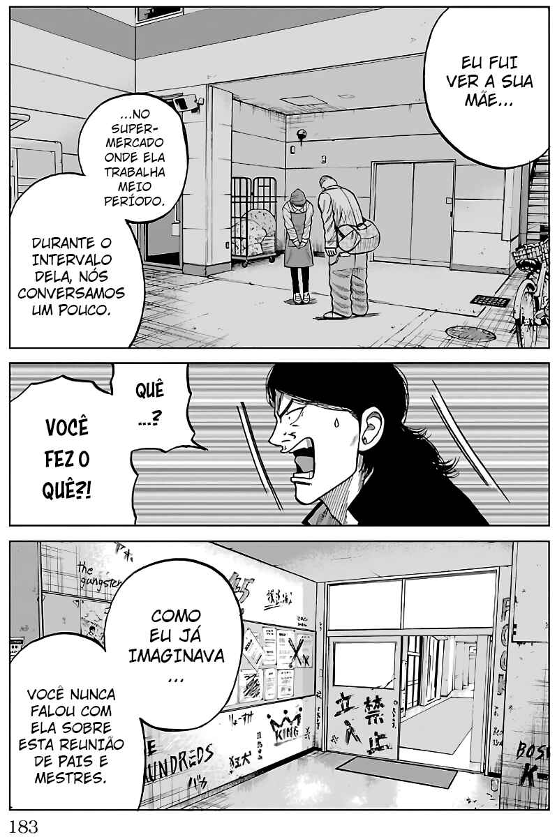 Página 30