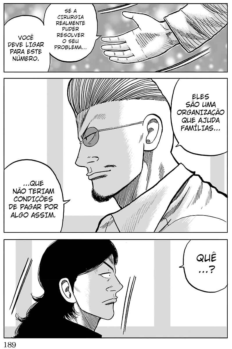 Página 36