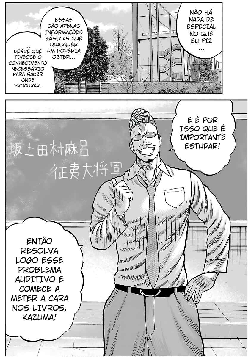 Página 37