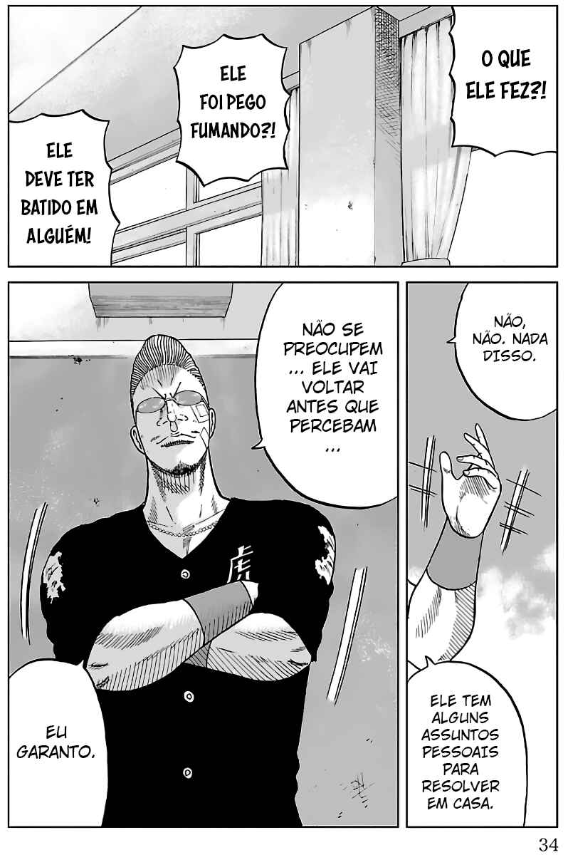 Página 28